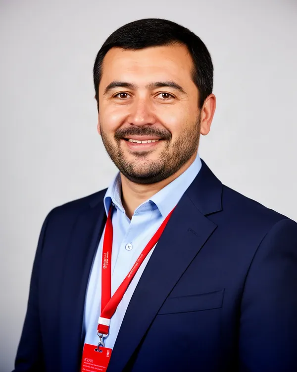 Даурен Омаров, юрист по договорам ломбарда Topcash